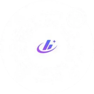 TokenFleet 抖音 QR 码